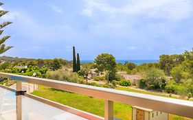 Apartamento Llevantina Boscos Tarragona con WIFI